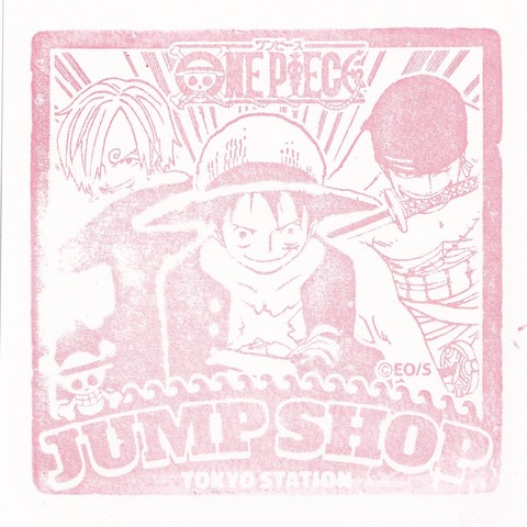 20230417_JUMP-SHOP東京駅店