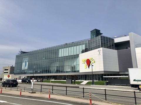 20190429_004159185_iOS