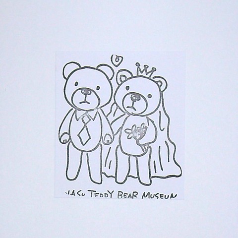 那須テディベアミュージアム-2_20220319