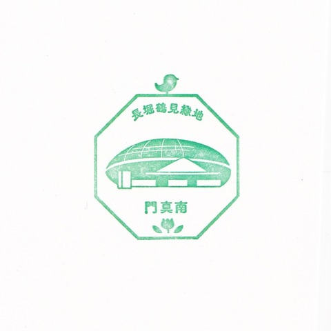 N27門真南駅_20240114