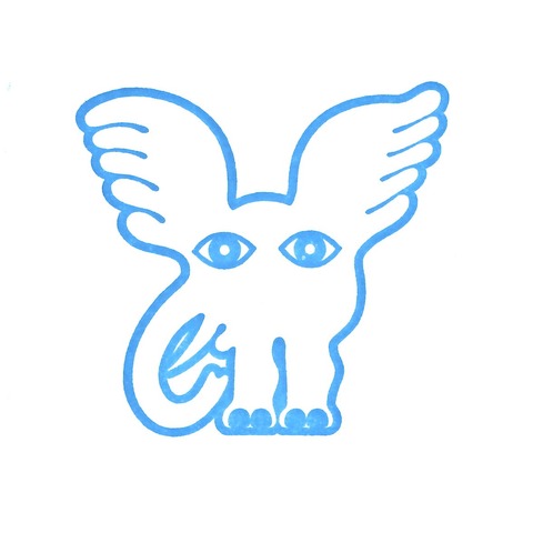 20190429_富山県美術館-2