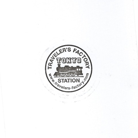20190218_TRAVELER'S FACTORY STATION-1