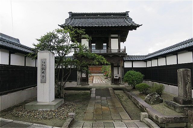 街歩き 適当な紀行集 街歩き 適当な紀行集