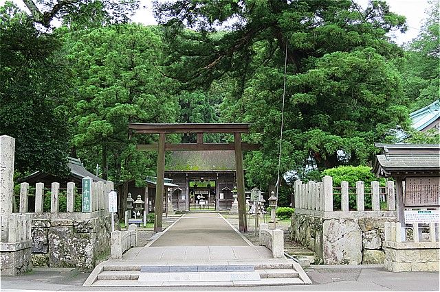 初夏の福井旅 東小浜駅周辺をぶらり 適当な紀行集 初夏の福井旅 東小浜駅周辺をぶらり 適当な紀行集