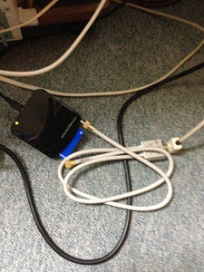 パソコンでテレビを安く見る方法がktv Fsusb2 V3 布団屋ビビのit経営戦略事業部 パソコンでテレビを安く見る方法がktv Fsusb2 V3 布団屋ビビのit経営戦略事業部