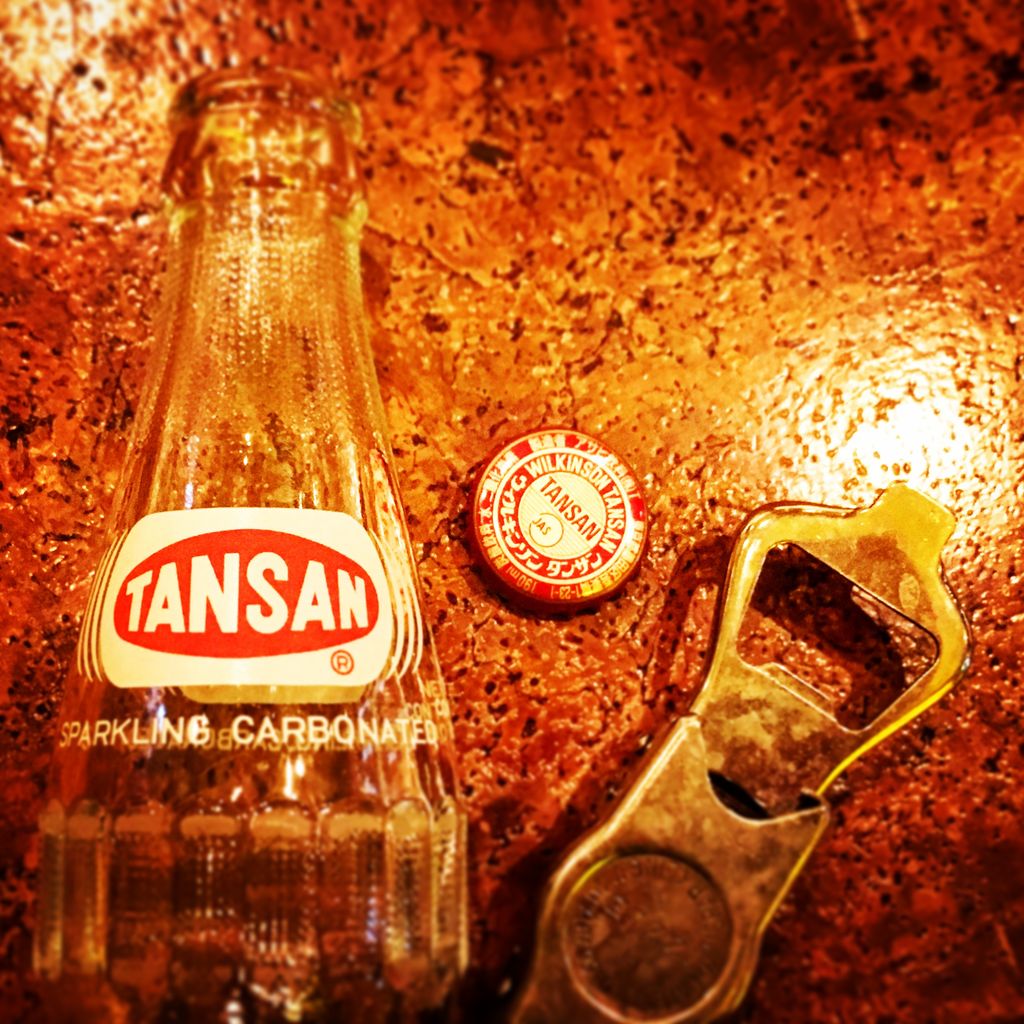 カクテル ジョンコリンズ カクテルbook