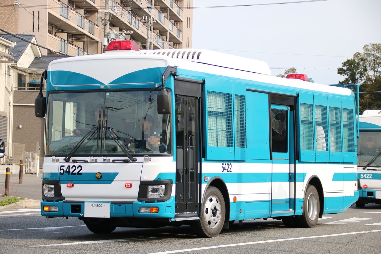 消防警察ピンポン訪問記3 livedoor blog