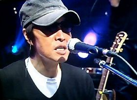 吉田拓郎0903NHK2