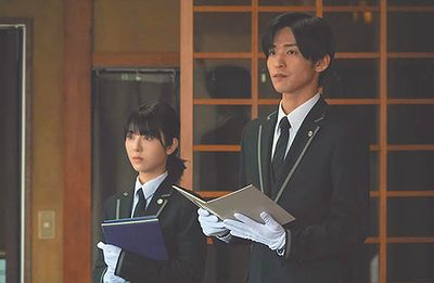 02ほどなく