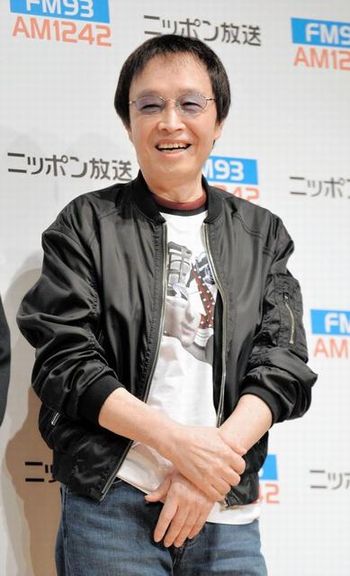 Takuro吉田拓郎2017LF