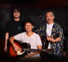 ギター紹介～つま恋バージョン : 新・アコースティックギター生涯の1本