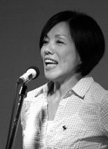 新 アコースティックギター生涯の1本 こりゃダブル形容詞です 凄い豪華メンバーです 四角佳子ソロライブ Ok S Square 10th 新 アコースティックギター生涯の1本 こりゃダブル形容詞です 凄い豪華メンバーです 四角佳子ソロライブ Ok S Square 10th
