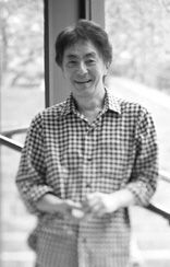 新 アコースティックギター生涯の1本 あの凄いバンドが帰ってくるようです おけいさん ますます元気 四角佳子 Special Birthday Live Hello Again 新 アコースティックギター生涯の1本 あの凄いバンドが帰ってくるようです おけいさん ますます元気 四角佳子 Special Birthday Live Hello Again