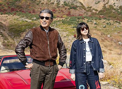 06免許返納