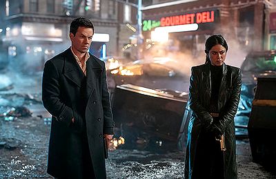 11プレイダーティー