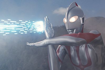 05シンウルトラマン