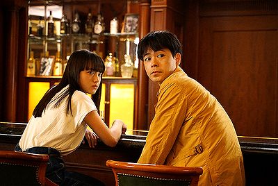 202103まともじゃない