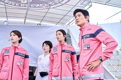 08MER南海ミッション