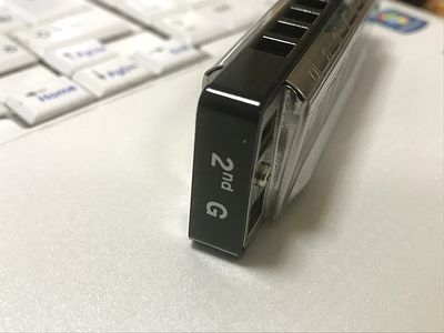047kai