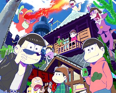 新 アコースティックギター生涯の1本 日曜企画 今週のプッシュメールから Tvアニメ おそ松さん Webラジオ シェーwave ファン感謝イベント 新 アコースティックギター生涯の1本 日曜企画 今週のプッシュメールから Tvアニメ おそ松さん Webラジオ シェーwave ファン感謝イベント