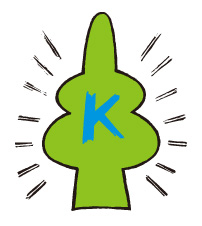 泉谷きちじょうじなつ