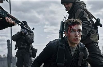 12エクスチェンジ