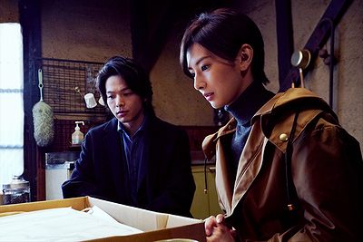202102ファーストラヴ