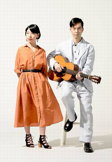 新 アコースティックギター生涯の1本 ハンバートハンバート のアルバム Folk また 欲しくなってきた