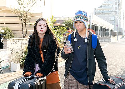 202109ベイビーわるきゅーれ