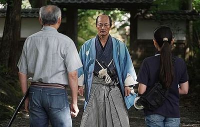 03侍