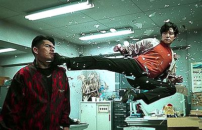 04シティハンター