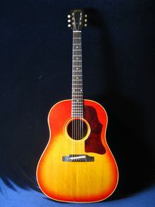 J451964358000三木楽器アメ村201006
