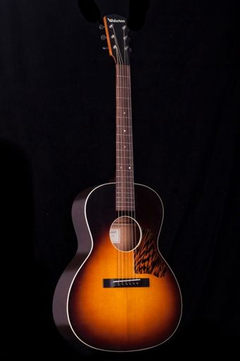 Waterloo20150829三木楽器ミナミ