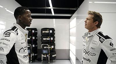 07F1