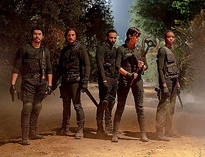 07オールドガード2