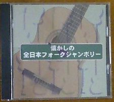 4fa5b1a4.jpg
