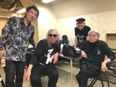 H細野和解201802kai