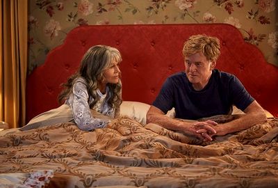 02夜が明けるまで