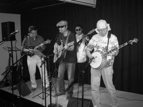 2010-9-23 第8回ケメコジャンボリー 018kai