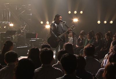 IzumiyaNHK201610