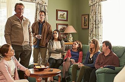 12ライドライク