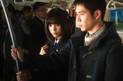 04人はなぜ02