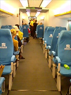 702e5a6a.jpg
