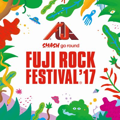 20170729Fujirock
