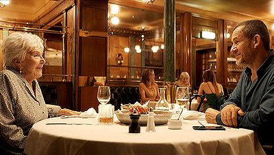 12パリタクシー