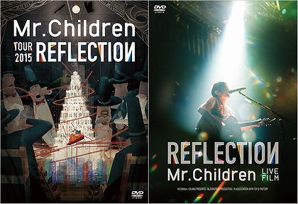 MrChildren2015DVD