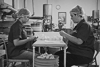 07フォーチュンクッキー