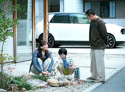 06箱の中の