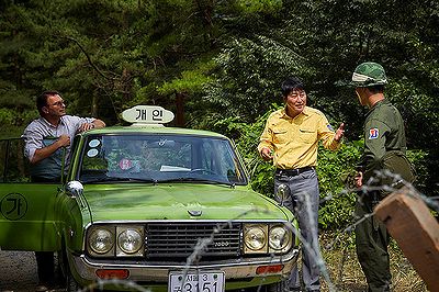202104タクシー運転手