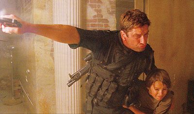 202109エンドオブホワイトハウス